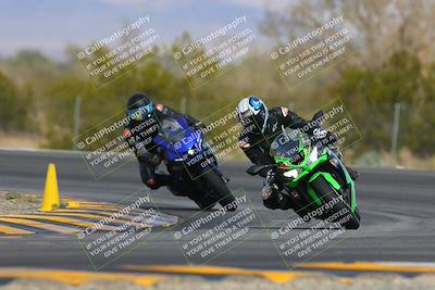 media/Mar-12-2023-SoCal Trackdays (Sun) [[d4c8249724]]/Turn 3 (11am)/